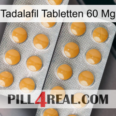 Tadalafil Tablets 60Mg levitra2